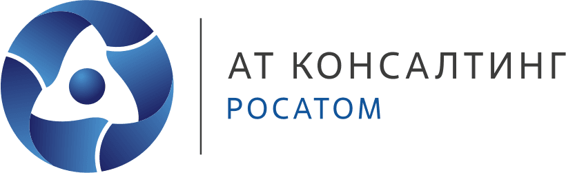 AT Consulting logo