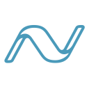 Navicon logo